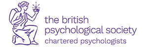 BPS logo